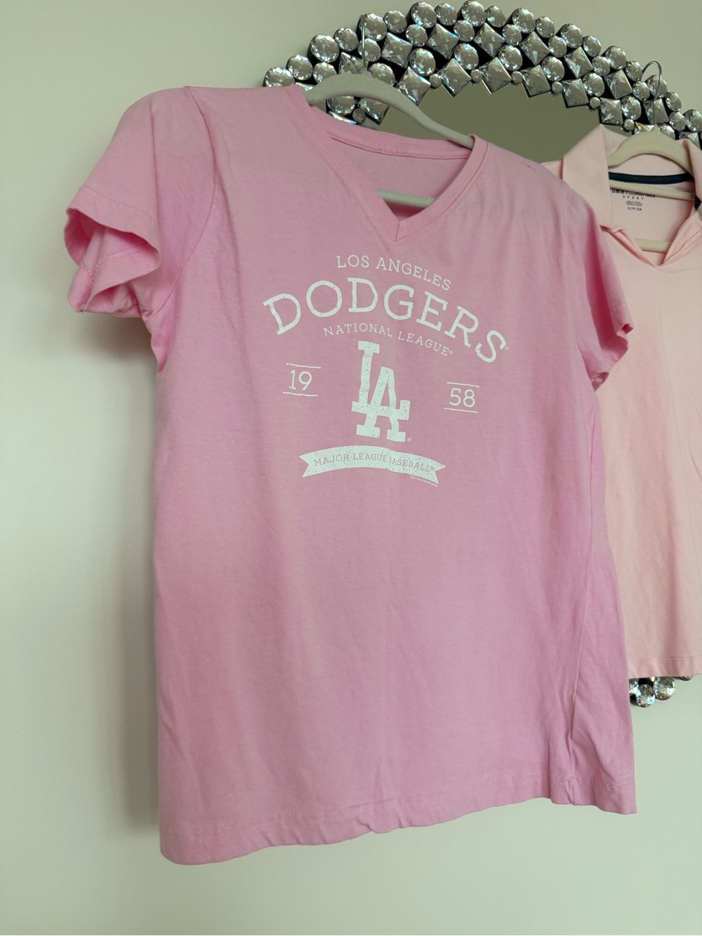 4 items bundle - Picture 2 of 6